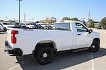 2020 Chevrolet Silverado 1500 Regular Cab 4WD Pickup for sale #T24713A - photo 11