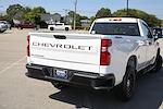 2020 Chevrolet Silverado 1500 Regular Cab 4WD Pickup for sale #T24713A - photo 12