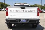 2020 Chevrolet Silverado 1500 Regular Cab 4WD Pickup for sale #T24713A - photo 13