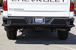 2020 Chevrolet Silverado 1500 Regular Cab 4WD Pickup for sale #T24713A - photo 14