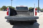2020 Chevrolet Silverado 1500 Regular Cab 4WD Pickup for sale #T24713A - photo 15