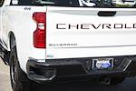 2020 Chevrolet Silverado 1500 Regular Cab 4WD Pickup for sale #T24713A - photo 2