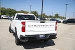 2020 Chevrolet Silverado 1500 Regular Cab 4WD Pickup for sale #T24713A - photo 16