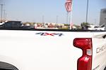 2020 Chevrolet Silverado 1500 Regular Cab 4WD Pickup for sale #T24713A - photo 17
