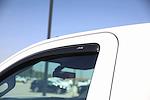 2020 Chevrolet Silverado 1500 Regular Cab 4WD Pickup for sale #T24713A - photo 19