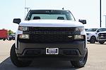 2020 Chevrolet Silverado 1500 Regular Cab 4WD Pickup for sale #T24713A - photo 3