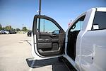 2020 Chevrolet Silverado 1500 Regular Cab 4WD Pickup for sale #T24713A - photo 20