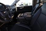 2020 Chevrolet Silverado 1500 Regular Cab 4WD Pickup for sale #T24713A - photo 21