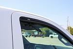 2020 Chevrolet Silverado 1500 Regular Cab 4WD Pickup for sale #T24713A - photo 23
