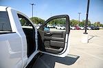 2020 Chevrolet Silverado 1500 Regular Cab 4WD Pickup for sale #T24713A - photo 24