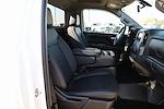 2020 Chevrolet Silverado 1500 Regular Cab 4WD Pickup for sale #T24713A - photo 25