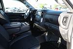 2020 Chevrolet Silverado 1500 Regular Cab 4WD Pickup for sale #T24713A - photo 26