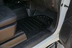 2020 Chevrolet Silverado 1500 Regular Cab 4WD Pickup for sale #T24713A - photo 28