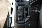 2020 Chevrolet Silverado 1500 Regular Cab 4WD Pickup for sale #T24713A - photo 29
