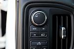 2020 Chevrolet Silverado 1500 Regular Cab 4WD Pickup for sale #T24713A - photo 30