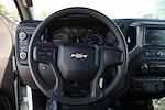 2020 Chevrolet Silverado 1500 Regular Cab 4WD Pickup for sale #T24713A - photo 31