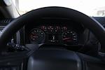 2020 Chevrolet Silverado 1500 Regular Cab 4WD Pickup for sale #T24713A - photo 32