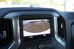 2020 Chevrolet Silverado 1500 Regular Cab 4WD Pickup for sale #T24713A - photo 34