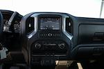 2020 Chevrolet Silverado 1500 Regular Cab 4WD Pickup for sale #T24713A - photo 36