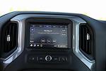 2020 Chevrolet Silverado 1500 Regular Cab 4WD Pickup for sale #T24713A - photo 37
