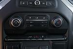 2020 Chevrolet Silverado 1500 Regular Cab 4WD Pickup for sale #T24713A - photo 38