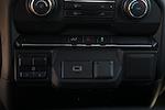 2020 Chevrolet Silverado 1500 Regular Cab 4WD Pickup for sale #T24713A - photo 39