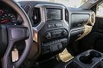 2020 Chevrolet Silverado 1500 Regular Cab 4WD Pickup for sale #T24713A - photo 40