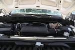 2020 Chevrolet Silverado 1500 Regular Cab 4WD Pickup for sale #T24713A - photo 41
