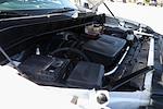 2020 Chevrolet Silverado 1500 Regular Cab 4WD Pickup for sale #T24713A - photo 42