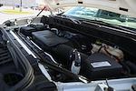 2020 Chevrolet Silverado 1500 Regular Cab 4WD Pickup for sale #T24713A - photo 43