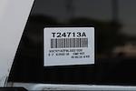 2020 Chevrolet Silverado 1500 Regular Cab 4WD Pickup for sale #T24713A - photo 44