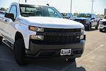 2020 Chevrolet Silverado 1500 Regular Cab 4WD Pickup for sale #T24713A - photo 7