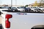 2020 Chevrolet Silverado 1500 Regular Cab 4WD Pickup for sale #T24713A - photo 10