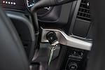 2024 Ford F-550 Regular Cab DRW 4x2 Knapheide Service Truck for sale #T24748 - photo 36