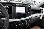 2024 Ford F-550 Regular Cab DRW 4x2 Knapheide Service Truck for sale #T24748 - photo 37