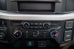 2024 Ford F-550 Regular Cab DRW 4x2 Knapheide Service Truck for sale #T24748 - photo 40