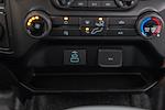 2024 Ford F-550 Regular Cab DRW 4x2 Knapheide Service Truck for sale #T24748 - photo 41