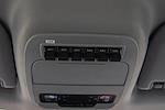 2024 Ford F-550 Regular Cab DRW 4x2 Knapheide Service Truck for sale #T24748 - photo 42
