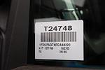 2024 Ford F-550 Regular Cab DRW 4x2 Knapheide Service Truck for sale #T24748 - photo 44
