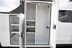 New 2024 Ford F-550 Super Cab 4x4 11' Knapheide Mechanics Body for sale #T24778 - photo 15