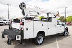 New 2024 Ford F-550 Super Cab 4x4 11' Knapheide Mechanics Body for sale #T24778 - photo 26