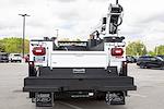 New 2024 Ford F-550 Super Cab 4x4 11' Knapheide Mechanics Body for sale #T24778 - photo 27