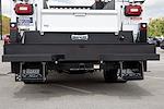 New 2024 Ford F-550 Super Cab 4x4 11' Knapheide Mechanics Body for sale #T24778 - photo 28