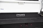 New 2024 Ford F-550 Super Cab 4x4 11' Knapheide Mechanics Body for sale #T24778 - photo 29