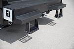 New 2024 Ford F-550 Super Cab 4x4 11' Knapheide Mechanics Body for sale #T24778 - photo 32