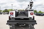 New 2024 Ford F-550 Super Cab 4x4 11' Knapheide Mechanics Body for sale #T24778 - photo 33