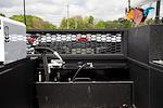 New 2024 Ford F-550 Super Cab 4x4 11' Knapheide Mechanics Body for sale #T24778 - photo 38