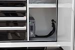 New 2024 Ford F-550 Super Cab 4x4 11' Knapheide Mechanics Body for sale #T24778 - photo 42