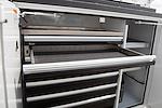 New 2024 Ford F-550 Super Cab 4x4 11' Knapheide Mechanics Body for sale #T24778 - photo 43
