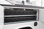 New 2024 Ford F-550 Super Cab 4x4 11' Knapheide Mechanics Body for sale #T24778 - photo 44